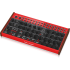 Behringer Spice